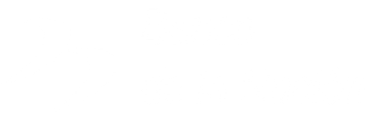 Dinero al instante